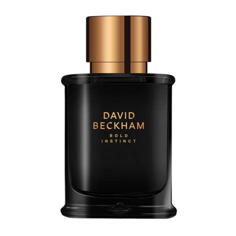 david beckham bold instinct rossmann